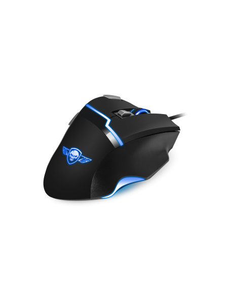 spirit-of-gamer-elite-m10-raton-optico-rgb-gaming-alfombrilla-5.jpg