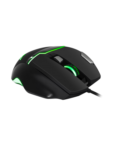 spirit-of-gamer-elite-m10-raton-optico-rgb-gaming-alfombrilla-6.jpg