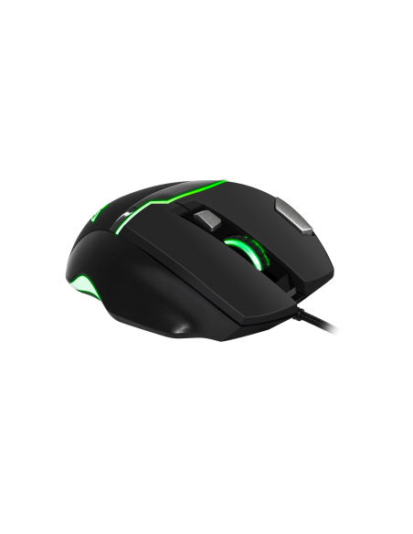 spirit-of-gamer-elite-m10-raton-optico-rgb-gaming-alfombrilla-6.jpg