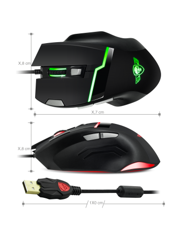 spirit-of-gamer-elite-m10-raton-optico-rgb-gaming-alfombrilla-7.jpg