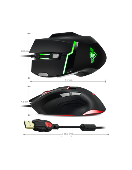 spirit-of-gamer-elite-m10-raton-optico-rgb-gaming-alfombrilla-7.jpg