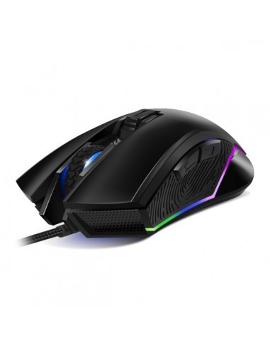 spirit-of-gamer-elite-m20-rarton-gaming-4000dpi-1.jpg