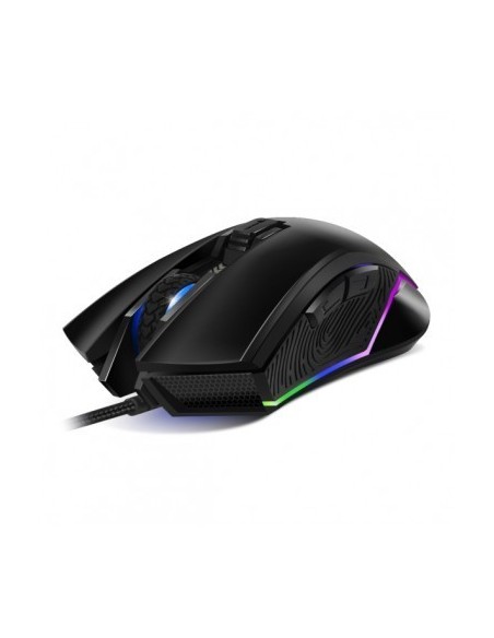 spirit-of-gamer-elite-m20-rarton-gaming-4000dpi-1.jpg