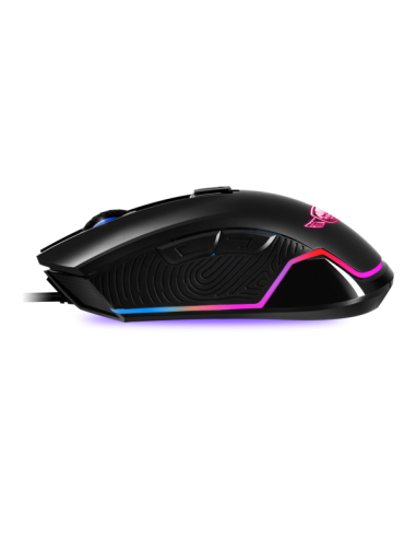 spirit-of-gamer-elite-m20-rarton-gaming-4000dpi-2.jpg