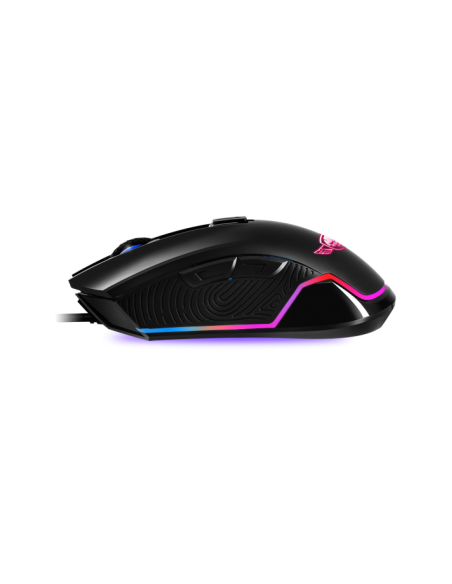 spirit-of-gamer-elite-m20-rarton-gaming-4000dpi-2.jpg