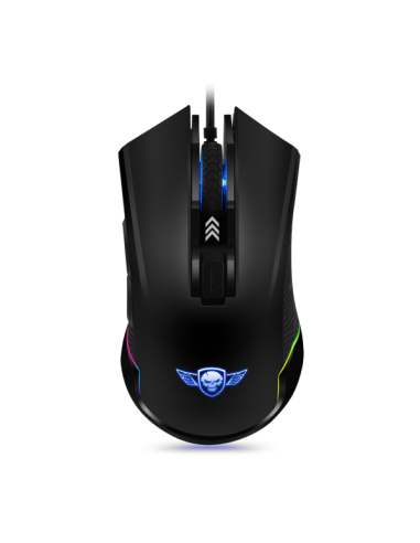 spirit-of-gamer-elite-m20-rarton-gaming-4000dpi-3.jpg