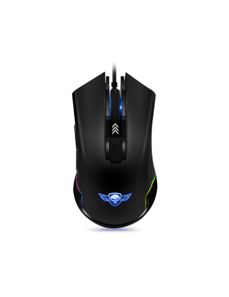 spirit-of-gamer-elite-m20-rarton-gaming-4000dpi-3.jpg