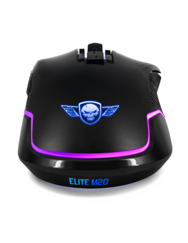 spirit-of-gamer-elite-m20-rarton-gaming-4000dpi-4.jpg