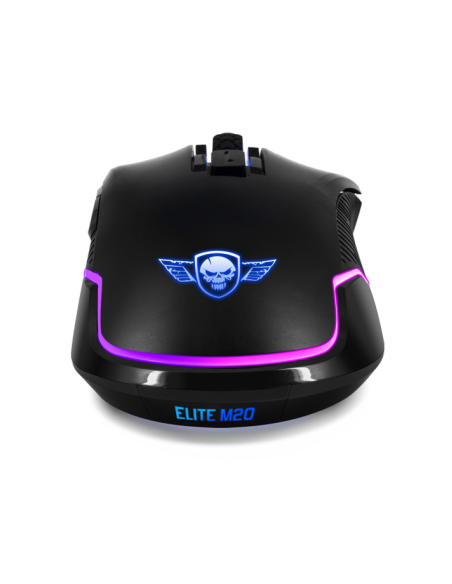 spirit-of-gamer-elite-m20-rarton-gaming-4000dpi-4.jpg