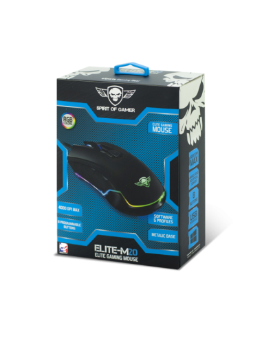 spirit-of-gamer-elite-m20-rarton-gaming-4000dpi-5.jpg