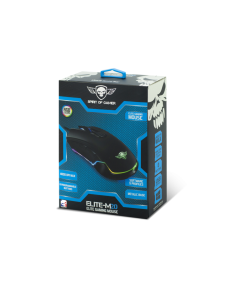 spirit-of-gamer-elite-m20-rarton-gaming-4000dpi-5.jpg