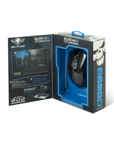 spirit-of-gamer-elite-m20-rarton-gaming-4000dpi-6.jpg