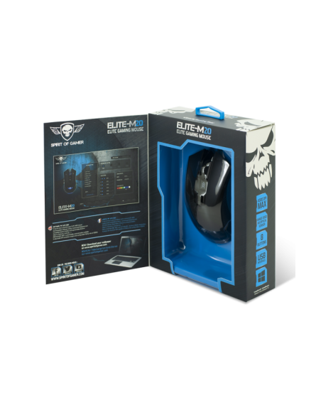 spirit-of-gamer-elite-m20-rarton-gaming-4000dpi-6.jpg