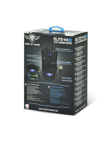 spirit-of-gamer-elite-m20-rarton-gaming-4000dpi-7.jpg