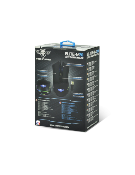 spirit-of-gamer-elite-m20-rarton-gaming-4000dpi-7.jpg