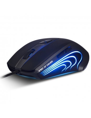 spirit-of-gamer-xpert-m5-raton-gaming-6000dpi-1.jpg