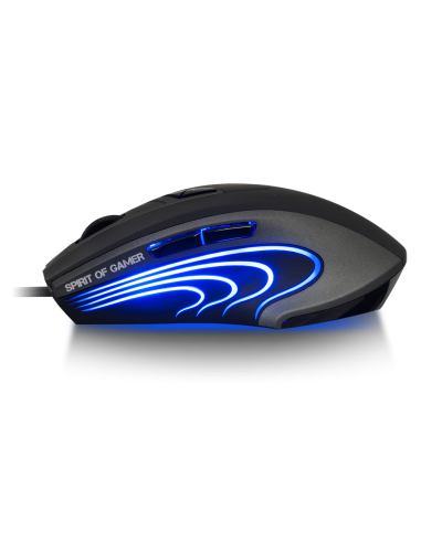 spirit-of-gamer-xpert-m5-raton-gaming-6000dpi-2.jpg
