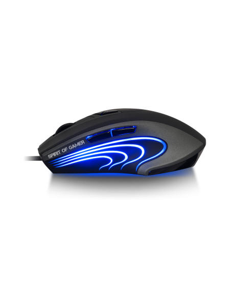 spirit-of-gamer-xpert-m5-raton-gaming-6000dpi-2.jpg