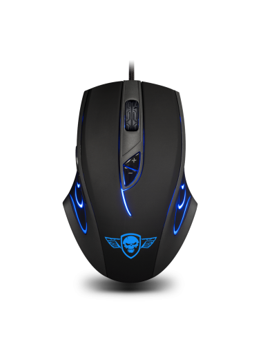 spirit-of-gamer-xpert-m5-raton-gaming-6000dpi-3.jpg