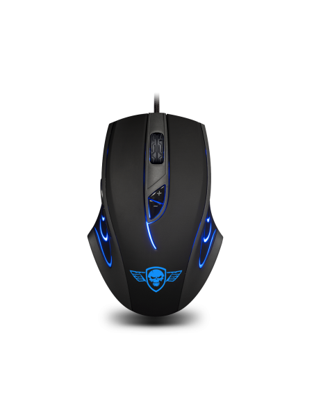 spirit-of-gamer-xpert-m5-raton-gaming-6000dpi-3.jpg