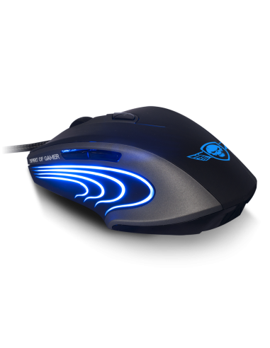 spirit-of-gamer-xpert-m5-raton-gaming-6000dpi-4.jpg
