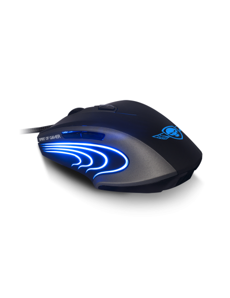 spirit-of-gamer-xpert-m5-raton-gaming-6000dpi-4.jpg