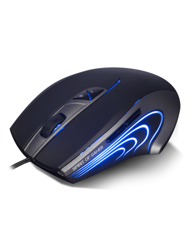 spirit-of-gamer-xpert-m5-raton-gaming-6000dpi-5.jpg