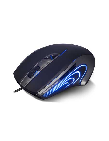 spirit-of-gamer-xpert-m5-raton-gaming-6000dpi-5.jpg