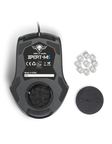 spirit-of-gamer-xpert-m5-raton-gaming-6000dpi-6.jpg