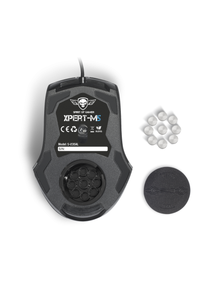 spirit-of-gamer-xpert-m5-raton-gaming-6000dpi-6.jpg