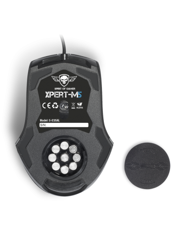 spirit-of-gamer-xpert-m5-raton-gaming-6000dpi-7.jpg