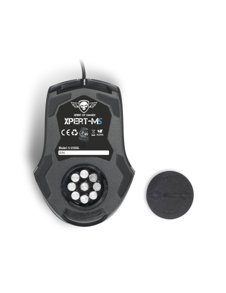 spirit-of-gamer-xpert-m5-raton-gaming-6000dpi-7.jpg