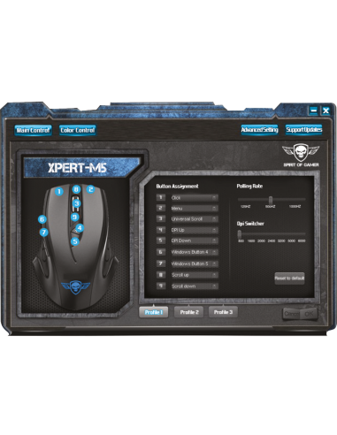 spirit-of-gamer-xpert-m5-raton-gaming-6000dpi-8.jpg
