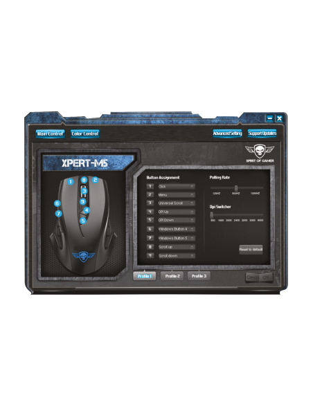 spirit-of-gamer-xpert-m5-raton-gaming-6000dpi-8.jpg
