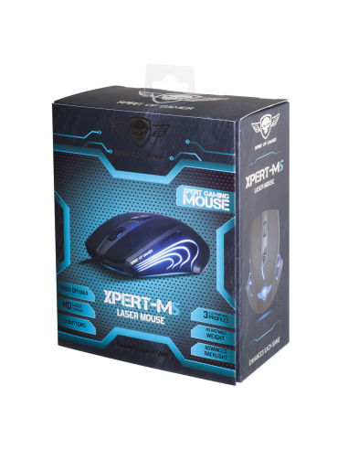 spirit-of-gamer-xpert-m5-raton-gaming-6000dpi-9.jpg