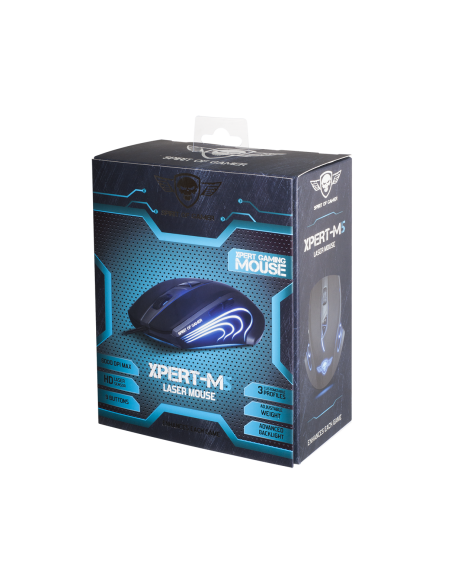 spirit-of-gamer-xpert-m5-raton-gaming-6000dpi-9.jpg
