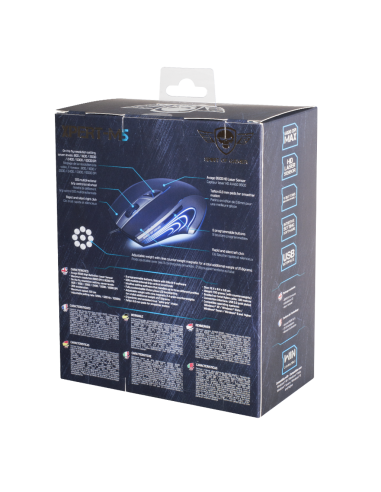 spirit-of-gamer-xpert-m5-raton-gaming-6000dpi-10.jpg