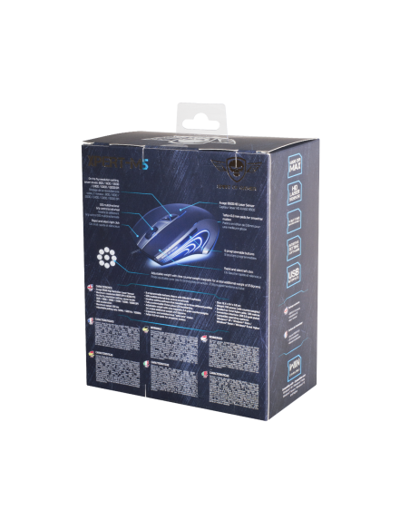 spirit-of-gamer-xpert-m5-raton-gaming-6000dpi-10.jpg