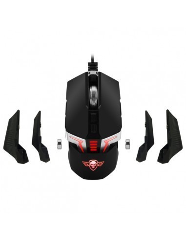 spirit-of-gamer-xpert-m300-raton-gaming-5000dpi-1.jpg