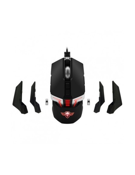 spirit-of-gamer-xpert-m300-raton-gaming-5000dpi-1.jpg