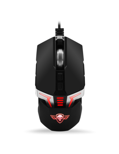 spirit-of-gamer-xpert-m300-raton-gaming-5000dpi-2.jpg