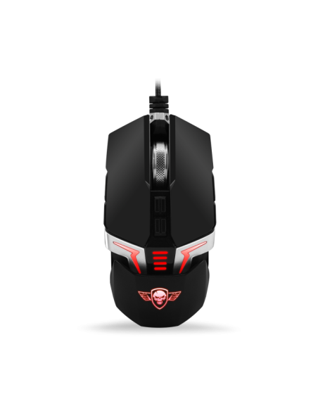 spirit-of-gamer-xpert-m300-raton-gaming-5000dpi-2.jpg