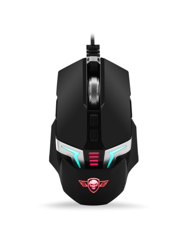 spirit-of-gamer-xpert-m300-raton-gaming-5000dpi-3.jpg
