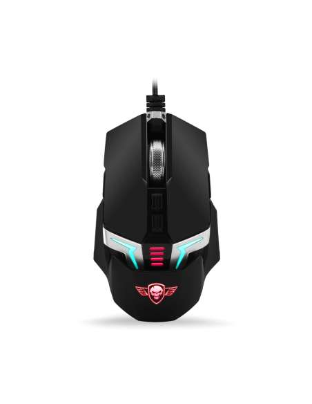 spirit-of-gamer-xpert-m300-raton-gaming-5000dpi-3.jpg