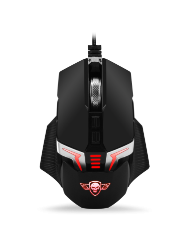 spirit-of-gamer-xpert-m300-raton-gaming-5000dpi-4.jpg