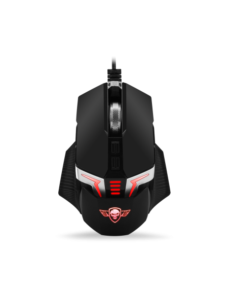 spirit-of-gamer-xpert-m300-raton-gaming-5000dpi-4.jpg