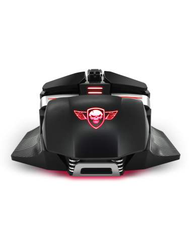 spirit-of-gamer-xpert-m300-raton-gaming-5000dpi-5.jpg