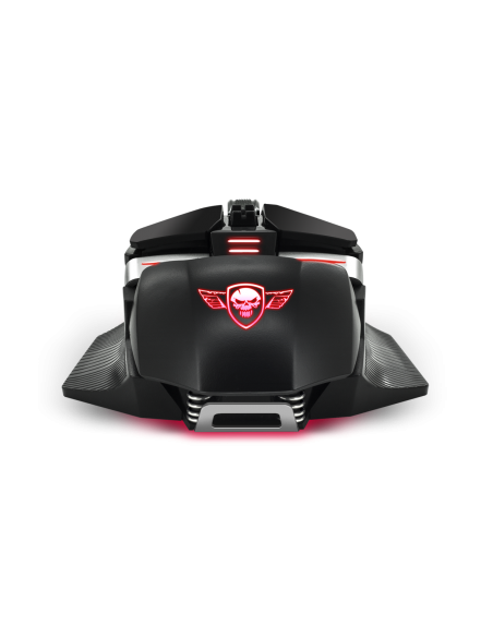 spirit-of-gamer-xpert-m300-raton-gaming-5000dpi-5.jpg