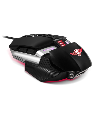 spirit-of-gamer-xpert-m300-raton-gaming-5000dpi-6.jpg