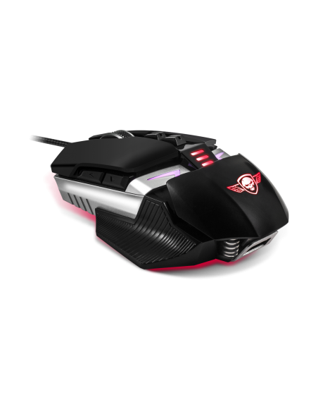 spirit-of-gamer-xpert-m300-raton-gaming-5000dpi-6.jpg